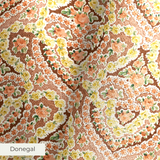  bma donegal texture