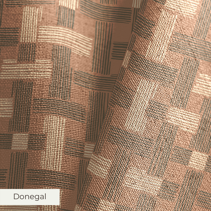  #material_Donegal