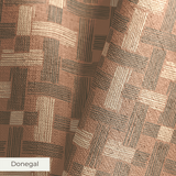  bma donegal texture