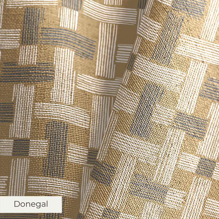  #material_Donegal