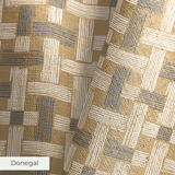  bma donegal texture