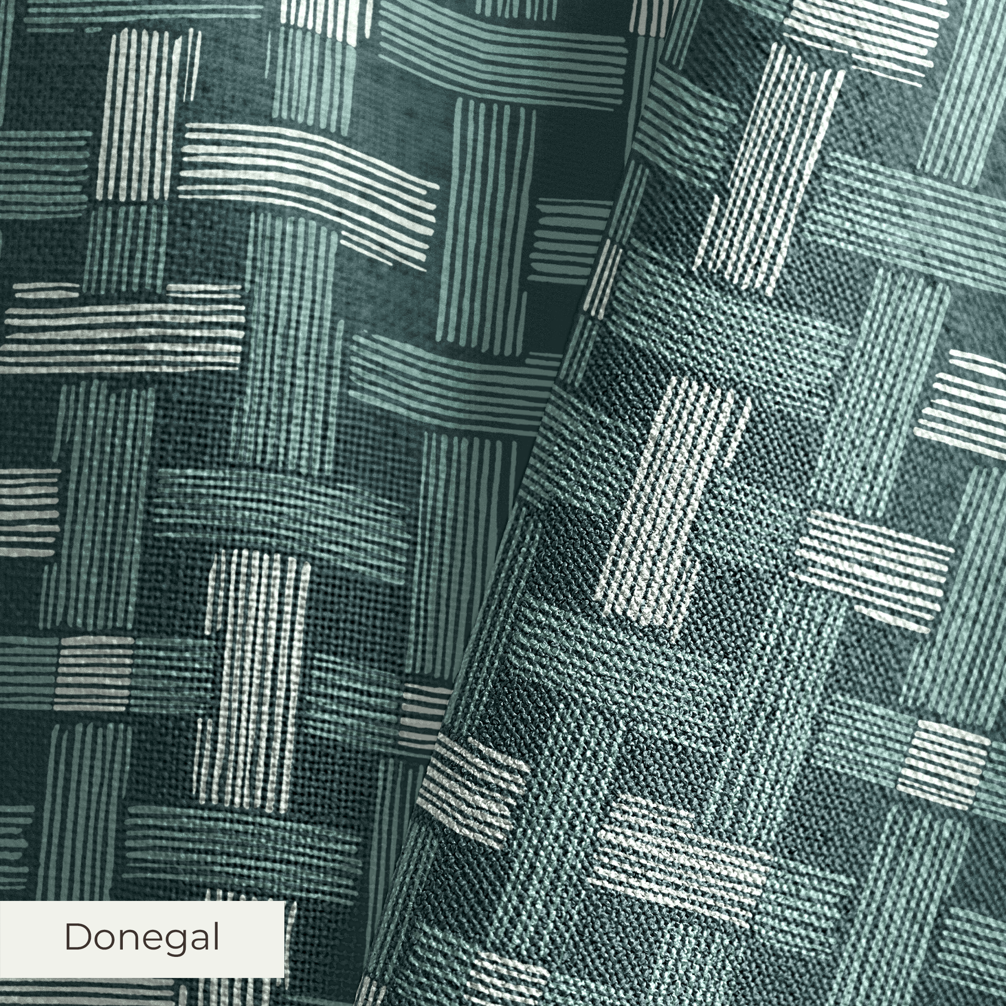  bma donegal texture