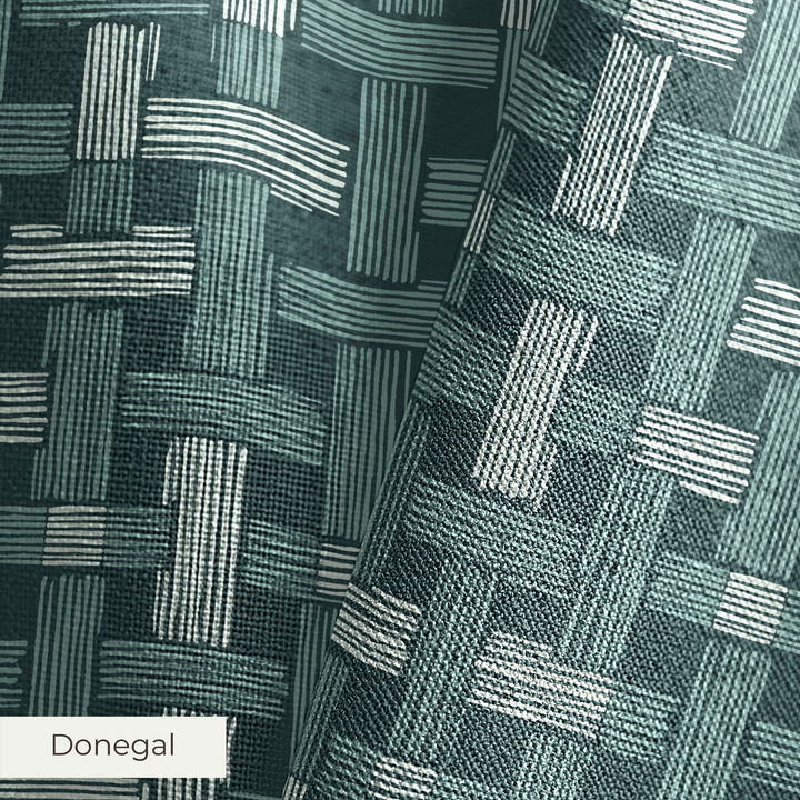  #material_Donegal