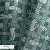  bma donegal texture