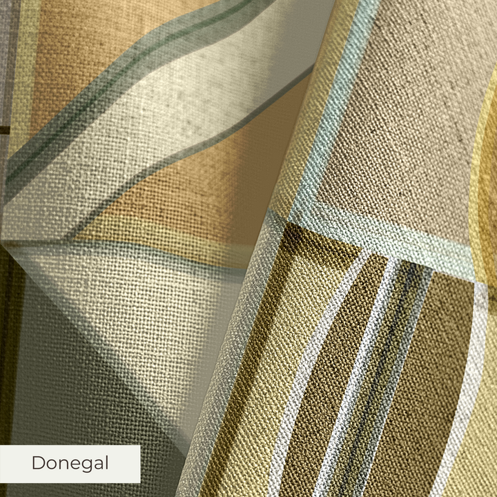  #material_Donegal