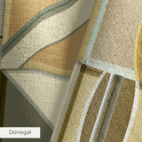  #material_Donegal
