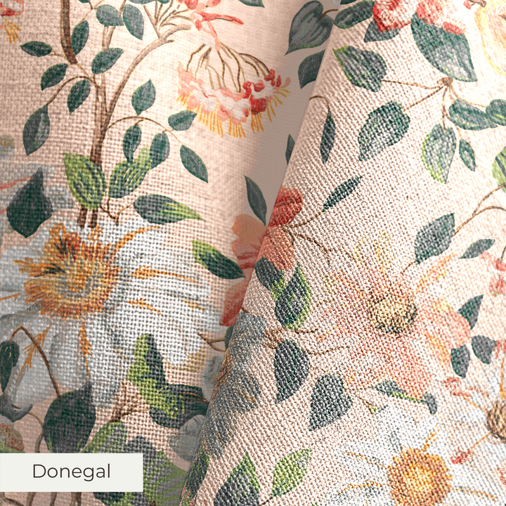  #material_Donegal