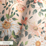  #material_Donegal