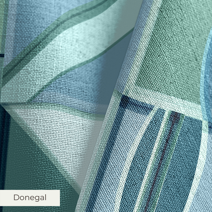  #material_Donegal