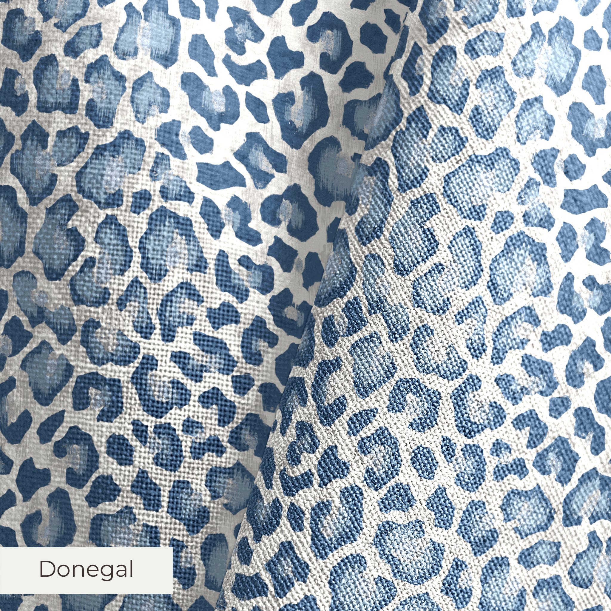  #material_Donegal