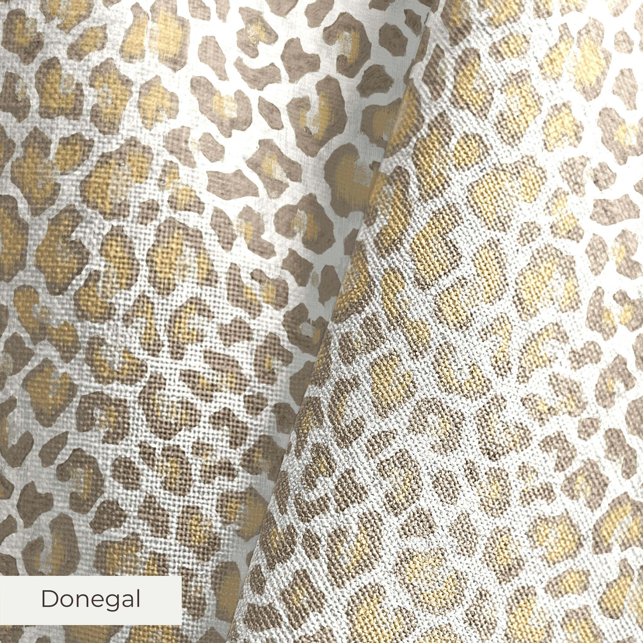  #material_Donegal