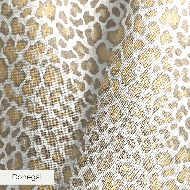  #material_Donegal