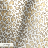  #material_Donegal