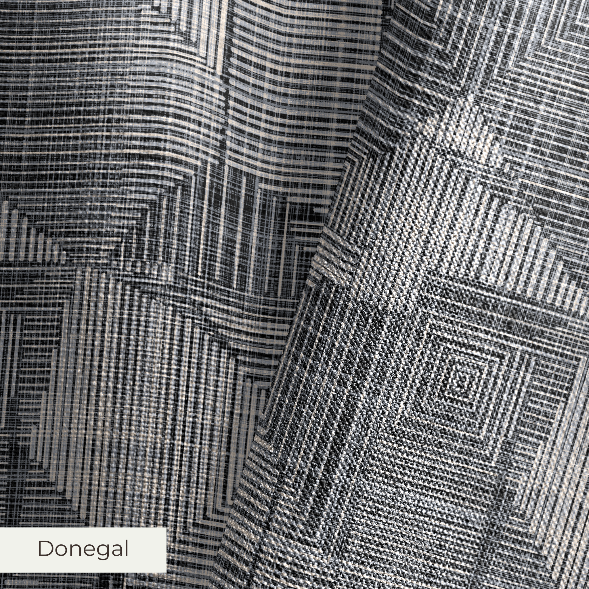  #material_Donegal