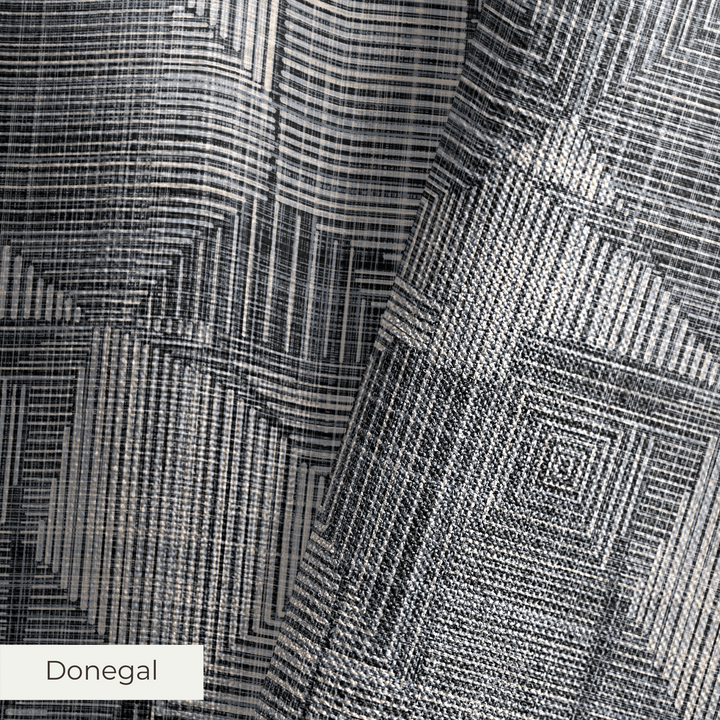  #material_Donegal
