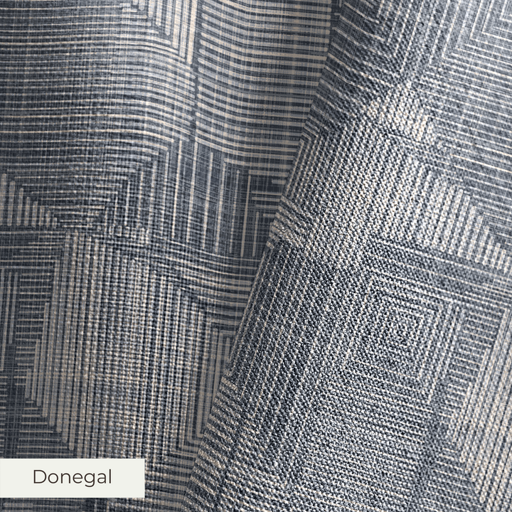  #material_Donegal