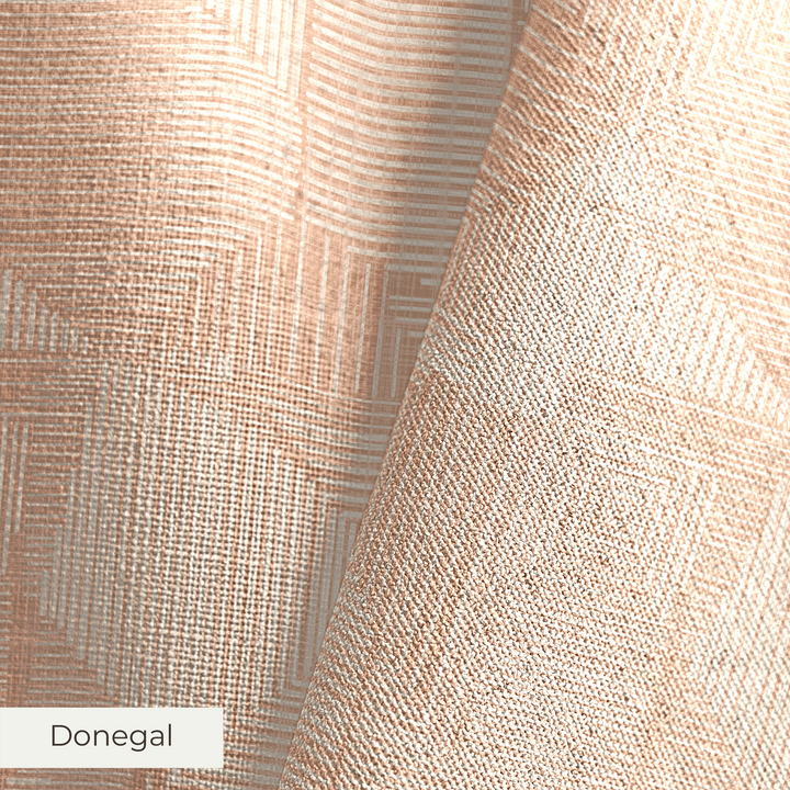 #material_Donegal