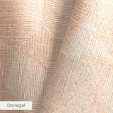  #material_Donegal
