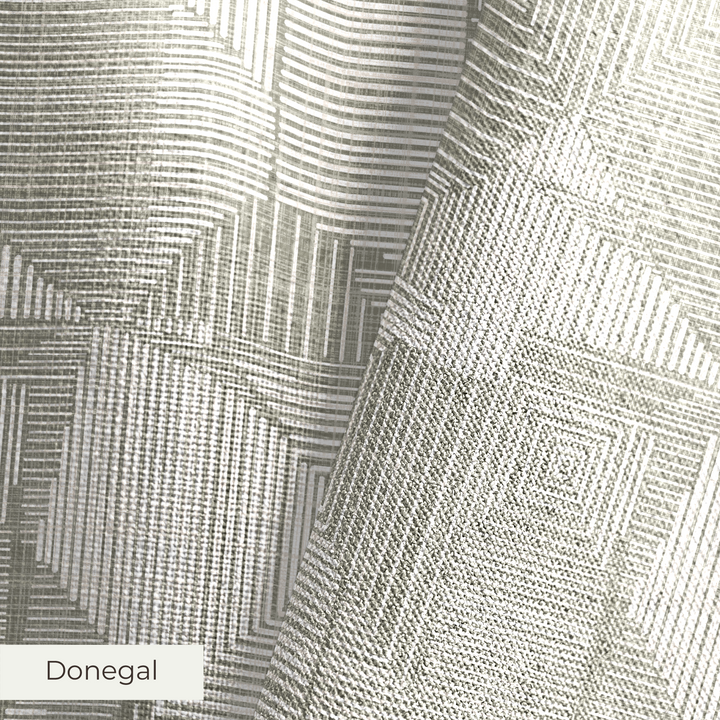  #material_Donegal