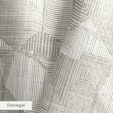  #material_Donegal
