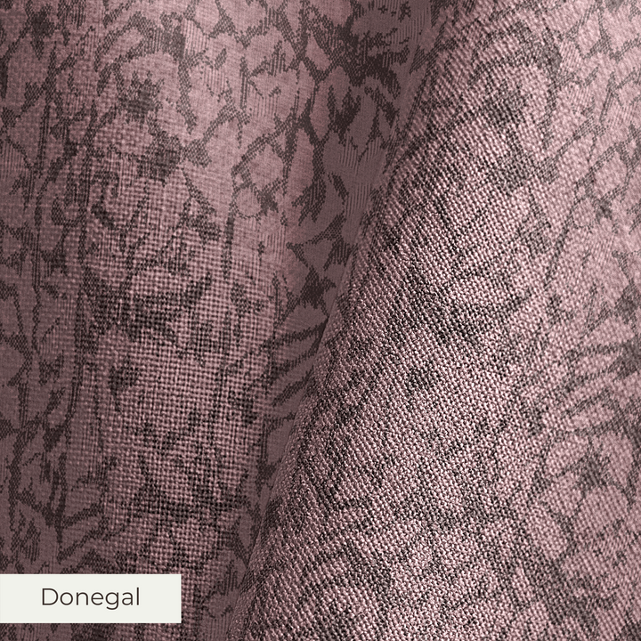  #material_Donegal