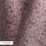  #material_Donegal