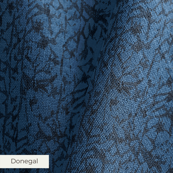  #material_Donegal