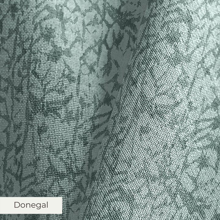  #material_Donegal