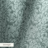  #material_Donegal