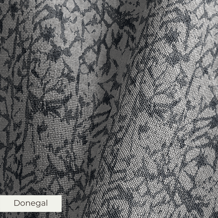 #material_Donegal