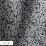 bma donegal texture