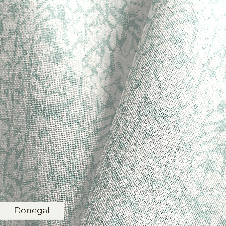  #material_Donegal