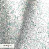 bma donegal texture
