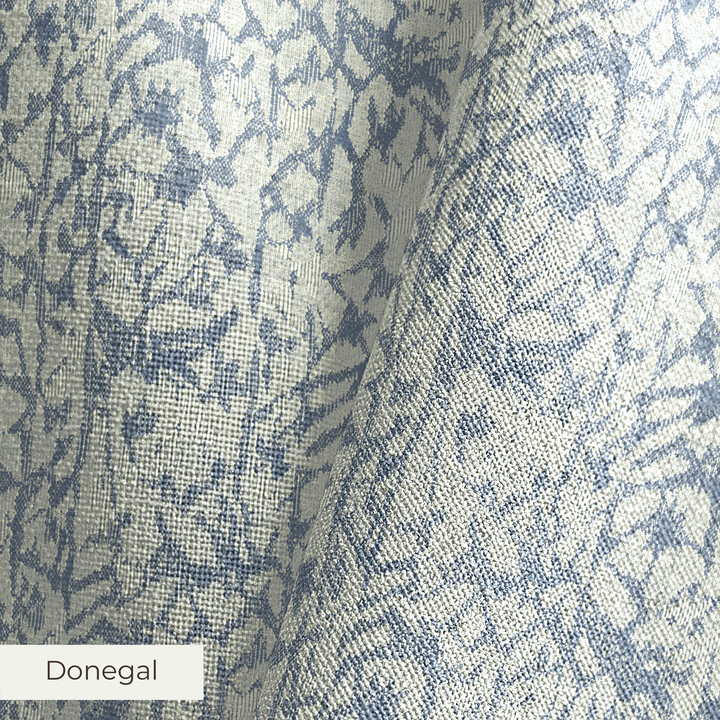  #material_Donegal