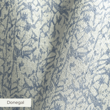  #material_Donegal