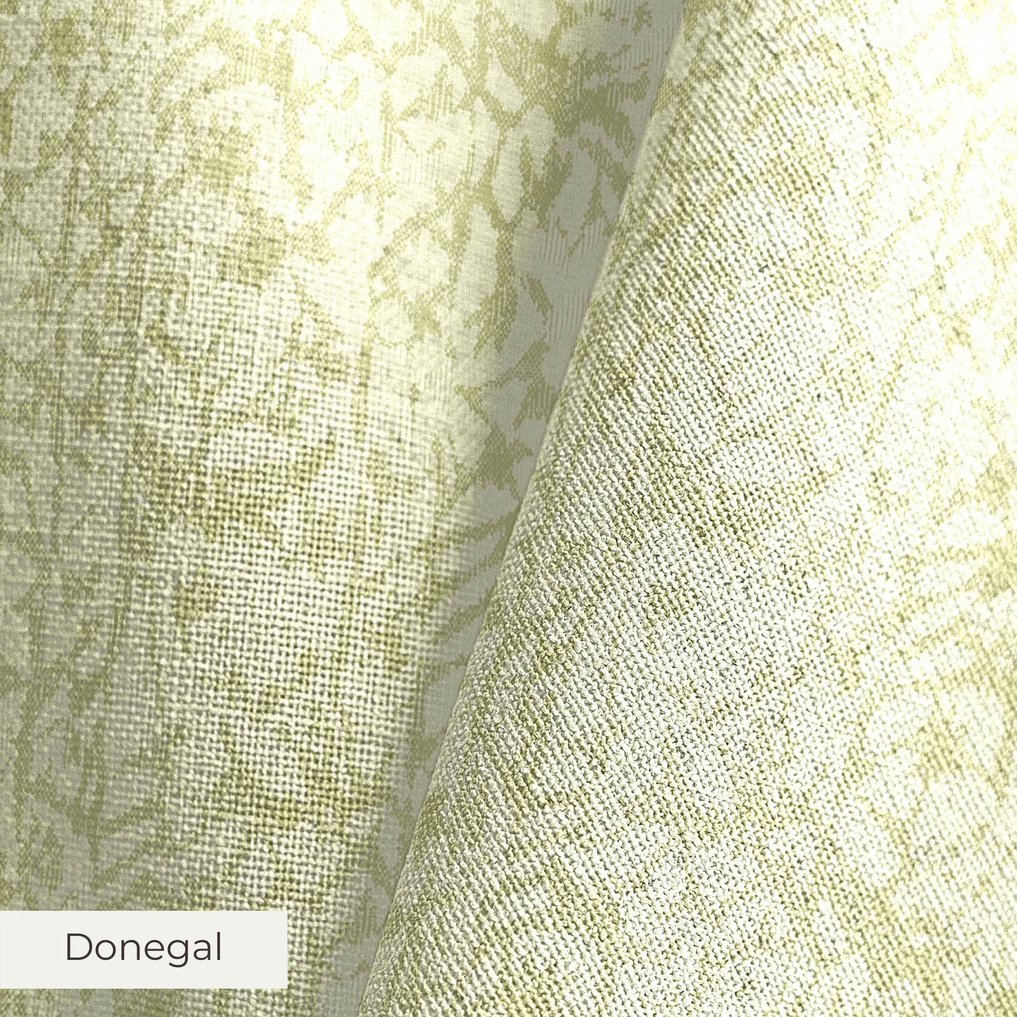  #material_Donegal