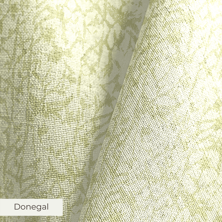  #material_Donegal