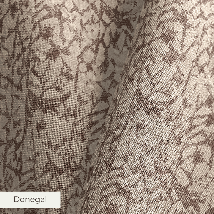  #material_Donegal
