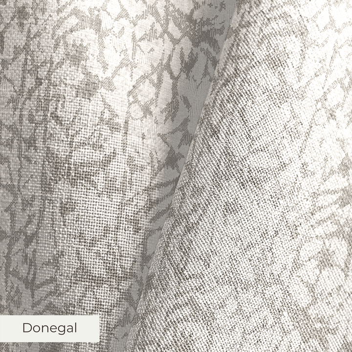  #material_Donegal