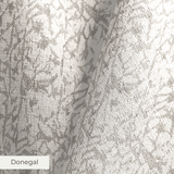  bma donegal texture