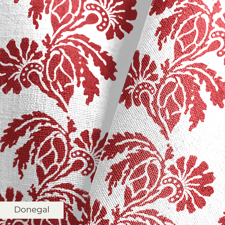  #material_Donegal