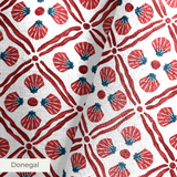  #material_Donegal