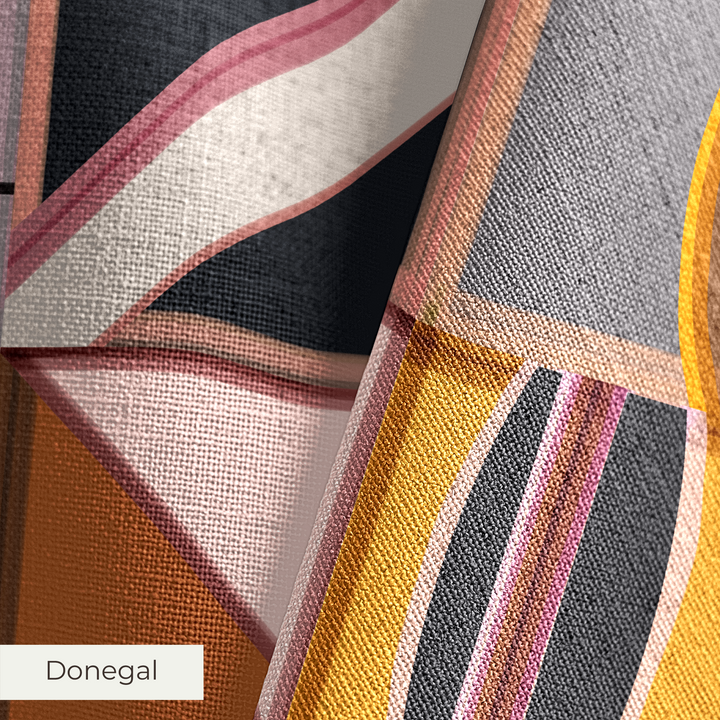  #material_Donegal