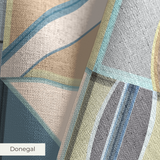  #material_Donegal