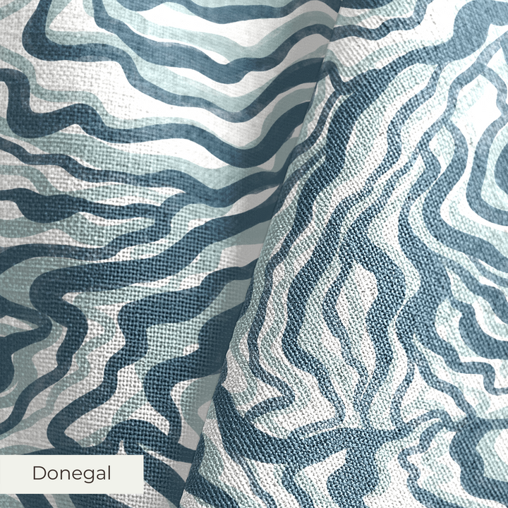  #material_Donegal