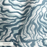  #material_Donegal