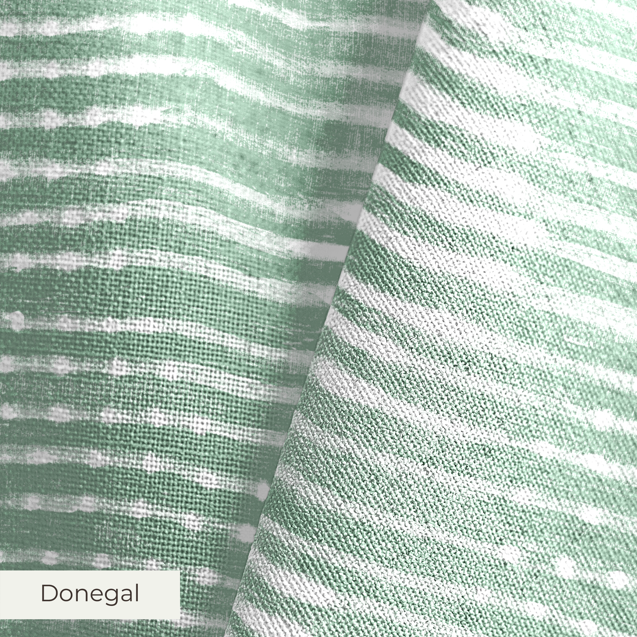  #material_Donegal