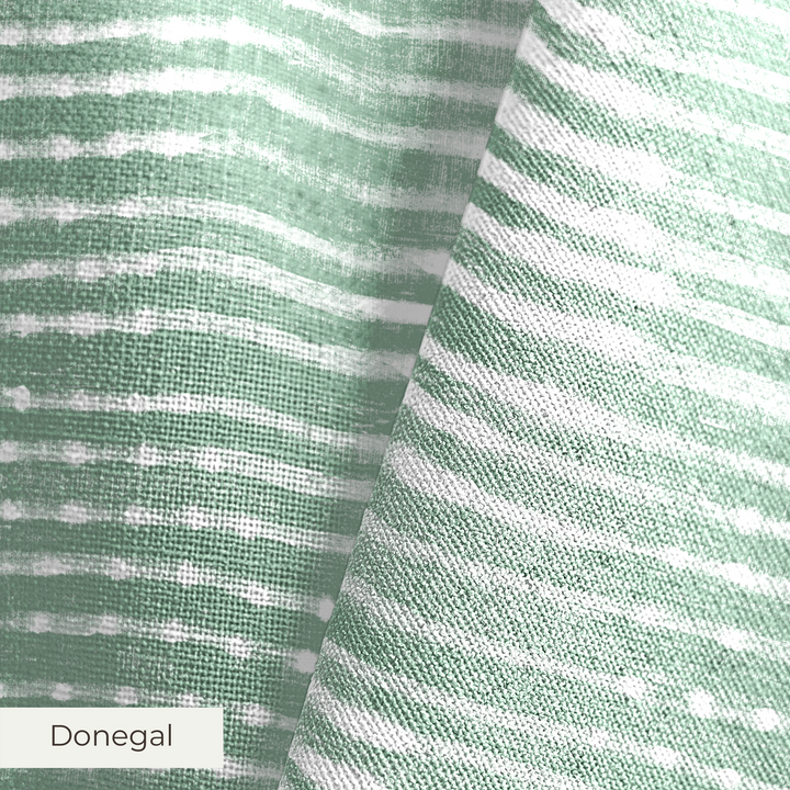  #material_Donegal