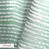  #material_Donegal