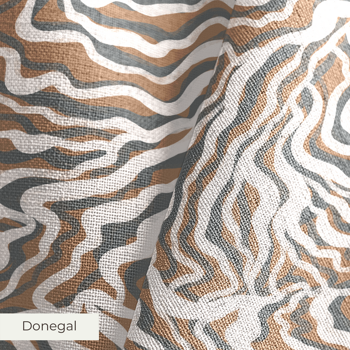  #material_Donegal